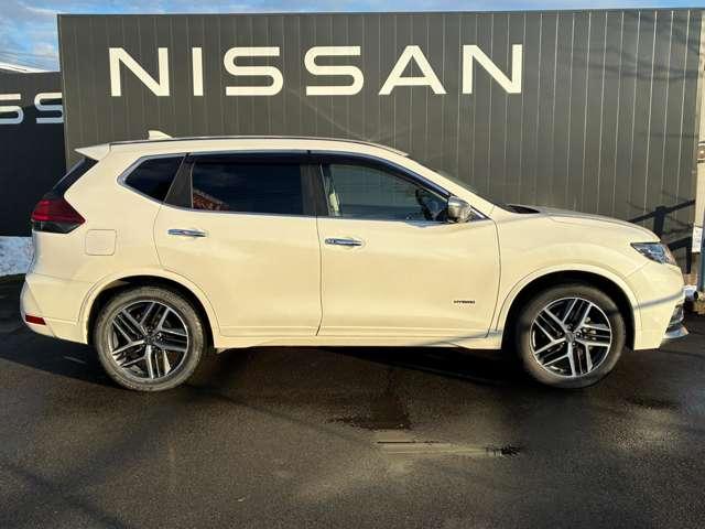 ���Ђ̒�x���͑����E���j���A���̑����T�Ηj���ƂȂ��Ă���܂��B�ϑ��I�Ȍ����������܂��̂ŁA�ڂ����͂��⍇���������I�i�O�O�j�I