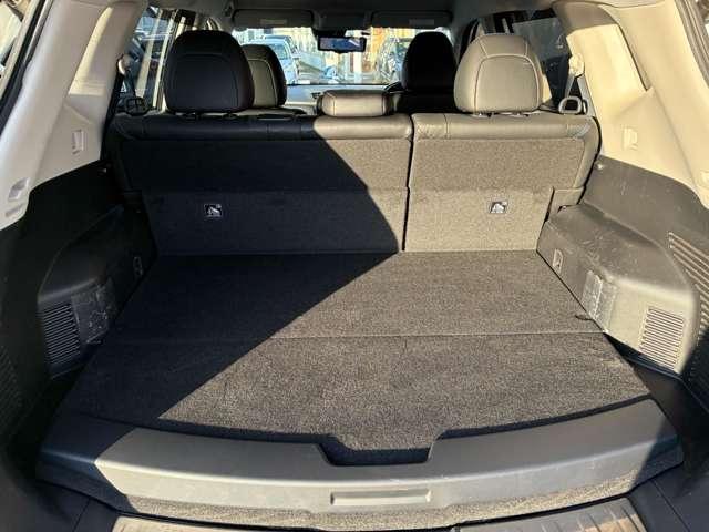 �㕔���Ȃ�|���ƁA�L�X��ԁ�ו�������������[�\�ł��I