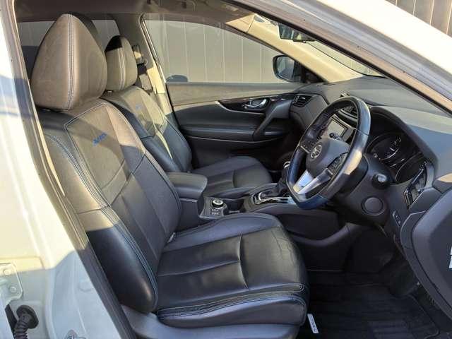 ��̊��̂���^�]�Ȏ������K�ȃh���C�u�����y���݂����������i�@´�́M�j��