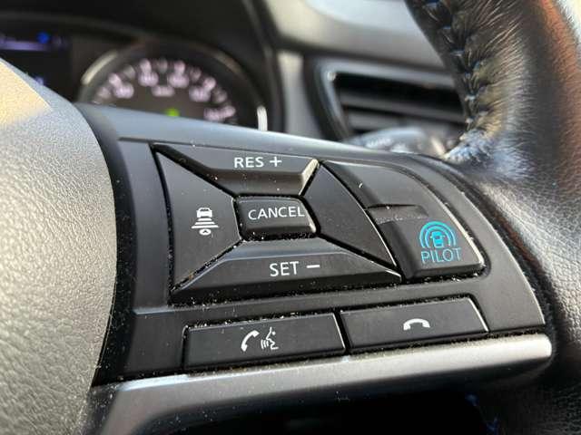 �v���p�C���b�g���ځ��������H�̉^�]���T�|�[�g���Ă���܂����Ԋԋ��������Ŕc���A��Ԃ┭�i�������ł��Ă��܂���ł��I�i�኱�̑��삪�K�v�ɂȂ�ꍇ������܂��j