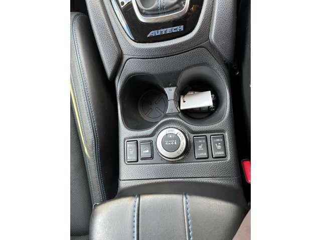 ����ɑ�������K�ɃT�|�[�g���Ă����h���C�u���[�h�Z���N�^�[�I