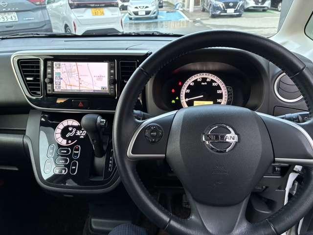 ���O�ւ̗��������Ă���܂��I���C�y�ɂ��⍇�����������I�i���O�O�j��