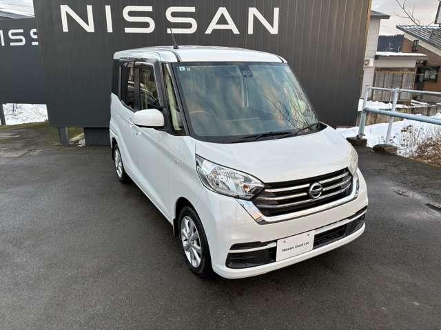 ���������������肪�Ƃ��������܂����C�ɂȂ邨�Ԃ��������܂�����A���[���E�d�b�ɂĂ��C�y�ɂ��₢���킹��������