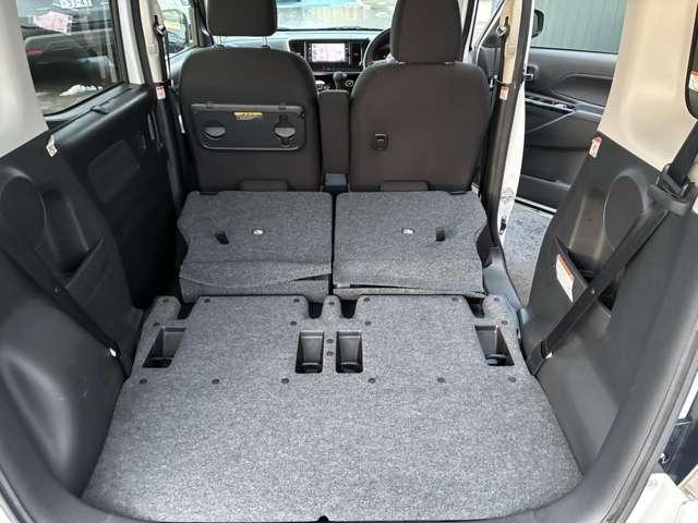 ���̐Ȃ͊ȒP�ɂ��������Ƃ��ł���̂ő�R�ו�����ꂽ�蒷�����̂���ꂽ�肷��Ƃ��ɕ֗���