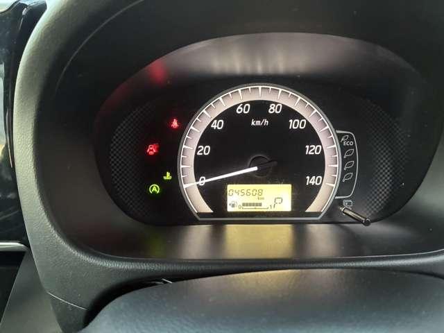 ���F���̗ǂ����[�^�[�܂��B�R��Ȃǂ����m�F���������܂��I