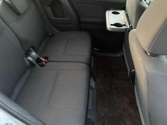 �㕔���Ȃ�������肨��蒸���܂���e�[�u����T���V�F�[�h���t���Ă܂��I�i���O�O�j��