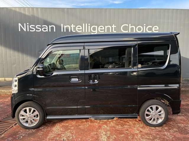 �^�]�ȑ��E����ȑ��Ƃ��ɃI�[�g�X���C�h�h�A�ŁA���~�胉�N���N��