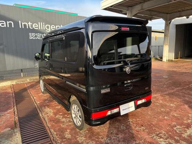 �����E�����̂���ו�����������ς߂܂��̂ŁA�ނ��L�����v�D���ȃA�E�g�h�A�h�̕��ɂ��l�C�ł����c