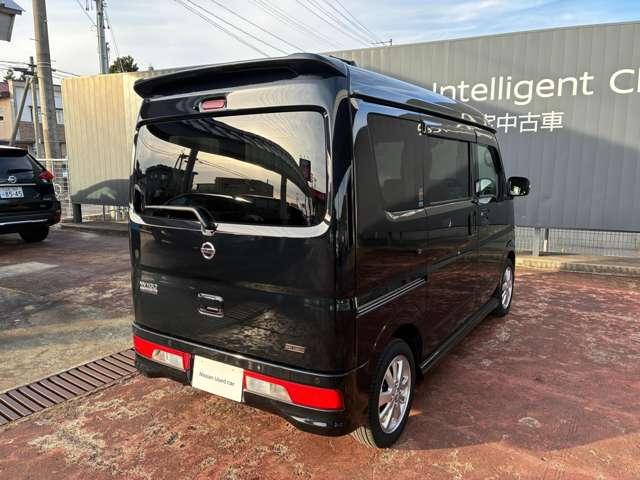 �t�����g�����łȂ��A�o�b�N�\�i�[���t���Ă�̂Œ��Ԏ����o�b�`���⏕���Ă���܂��i���O�O���j