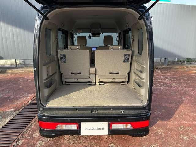 �L�X�Ƃ����׎��T�C�Y�ŁA�@����̑傫�Ȕ���������x���̉Ƒ��݂�Ȃ̉ו��܂ŁA���L�����g�����������܂��i���f�ցf���j