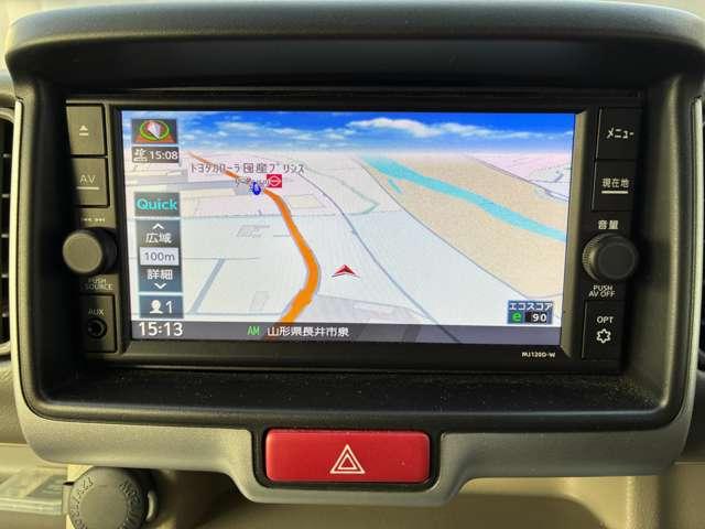 �����i�r�t�����傫����ʂŌ��₷����ϐl�C�ł��i�O�O�j�^�@�b�c������܂���