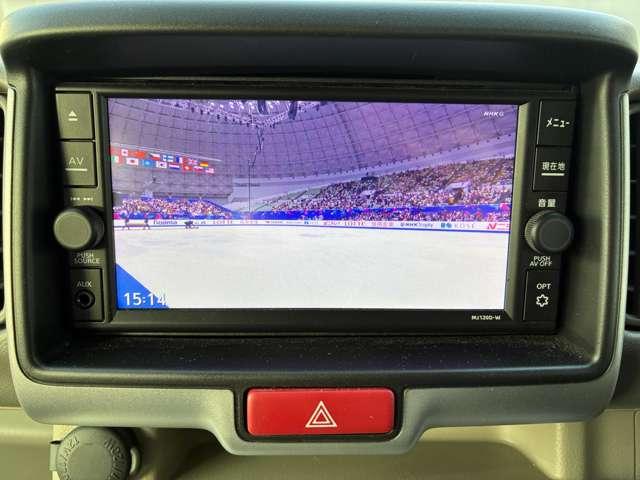 ���s���̂s�u�������\�ł��i�O�O��@�^�]�҂̕��͒������Ẳ^�]�͂��T�����������Q�i�D�Q�D�j�Q