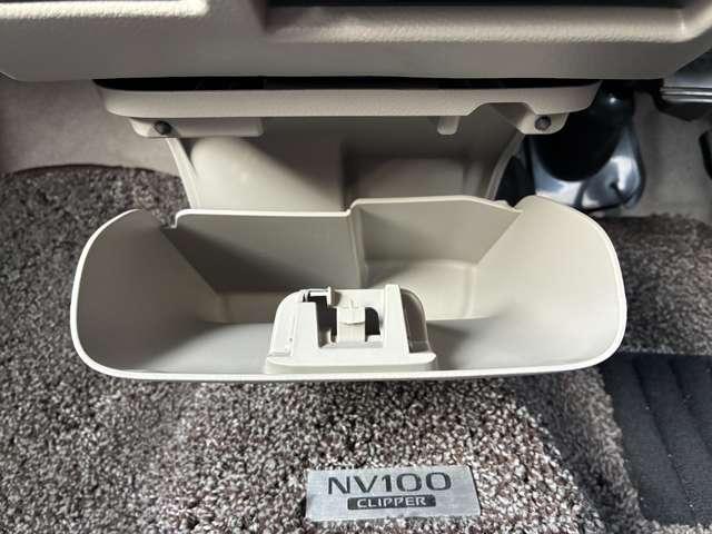 �J���߉\�ȏ�������t���ł��i�O�O�j�h�����N�z���_�[�Ƃ��Ă������p���������܂���