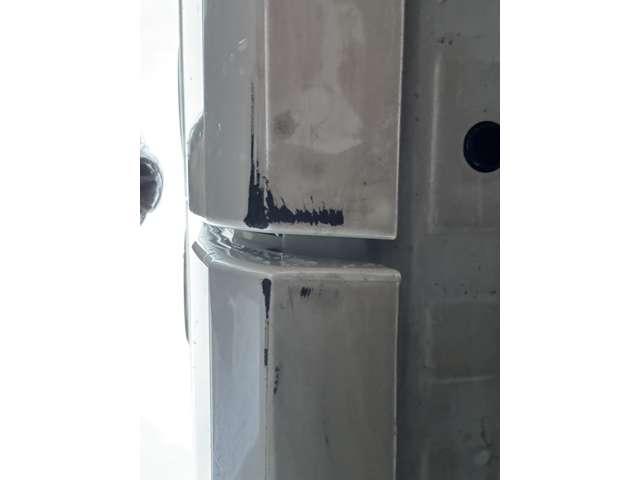 ���T�C�h�V���ɃL�Y���������܂��B