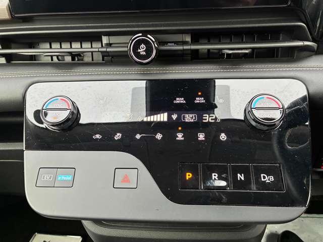 セレナ １．４　ｅ－ＰＯＷＥＲ　ハイウェイスターＶ　プロパイロット／ＴＶキット（3枚目）