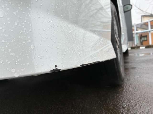 セレナ １．４　ｅ－ＰＯＷＥＲ　ハイウェイスターＶ　プロパイロット／ＴＶキット（33枚目）