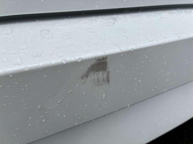 セレナ １．４　ｅ－ＰＯＷＥＲ　ハイウェイスターＶ　プロパイロット／ＴＶキット（35枚目）