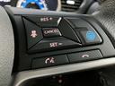 ６６０　ハイウェイスターＧターボ　プロパイロット　エディション　４ＷＤ　プロパイロット／純正ナビ（18枚目）