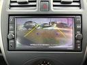 マーチ １．２　Ｓ　日産純正ナビ／ＥＴＣ（4枚目）