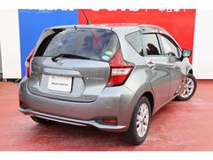 ҤǼ֤ˤбƤޤޤϤڤˤ䤤碌ƻܸˤꡢΦϰۤʤޤΤǡƧޤѤ򤴰⤵Ƥޤʡ͡ 2