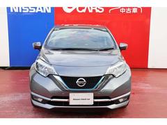 ̿ǤϳǧǤʤʤɤ¾ڤˤ䤤碌 3