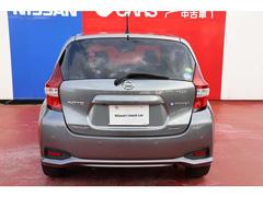 ƥ󥰤⾵äƤޤξΥˤäƤʤۤʤޤΤǡҤ䤤碌 4