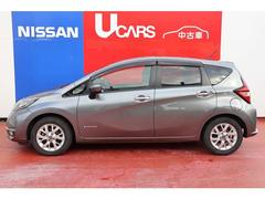 ĶȻϥ᡼⤪䤤碌ϤäࡼǤ᡼ʹʹ뤫⡩٤ʻǤ⤪ڤˤ䤤碌 5