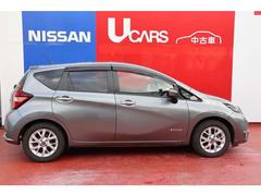 ݾϥǥ顼ǼƤޤʾľĥӥ줬ʤΰ֤򥵥ݡȤޤ 6