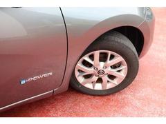 䥵ңåɥ쥹䡦ߥۥΤʸ⤪ԤƤޤ 7