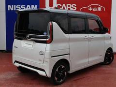 ҤǼ֤ˤбƤޤޤϤڤˤ䤤碌ƻܸˤꡢΦϰۤʤޤΤǡƧޤѤ򤴰⤵Ƥޤʡ͡ 2