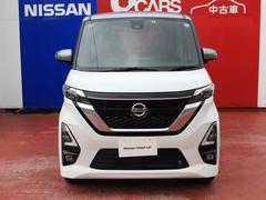 ̿ǤϳǧǤʤʤɤ¾ڤˤ䤤碌 3