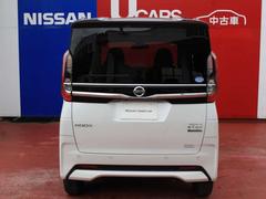 ĶȻˤޤƤϤäˤ뤪䤤碌⥹ࡼǤǤ 4