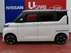 ǯԵΥ̵¤ݾڤˡɲݾĺȤǺĹǯ֤ޤԵΥ̵¤ݾڤդǽǤԵΥ򤿤ˤϤ󡢤Ǥʤˤ󤪤ݾڤǤ 5