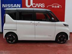 ݾϥǥ顼ǼƤޤʾľĥӥ줬ʤΰ֤򥵥ݡȤޤ 6