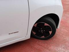 䥵ңåɥ쥹䡦ߥۥΤʸ⤪ԤƤޤ 7