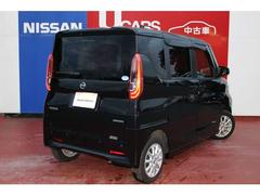 ҤǼ֤ˤбƤޤޤϤڤˤ䤤碌ƻܸˤꡢΦϰۤʤޤΤǡƧޤѤ򤴰⤵Ƥޤ 2