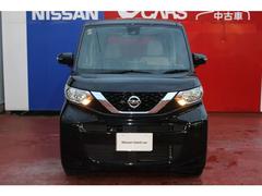 ̿ǤϳǧǤʤʤɤ¾ڤˤ䤤碌 3