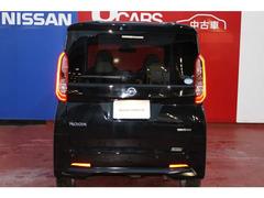 ĶȻˤޤƤϤäˤ뤪䤤碌⥹ࡼǤǤ 4