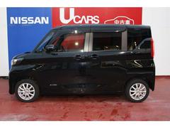 ĶȻϥ᡼⤪䤤碌ϤäࡼǤ᡼ʹʹ뤫⡩٤ʻǤ⤪ڤˤ䤤碌 5