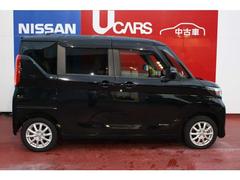 ݾϥǥ顼ǼƤޤʾľĥӥ줬ʤΰ֤򥵥ݡȤޤ 6