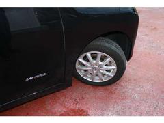 䥵ңåɥ쥹䡦ߥۥΤʸ⤪ԤƤޤ 7