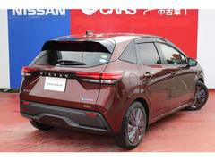 �����Ҥ�����Ǽ�֤ˤ��б����Ƥ���ޤ����ޤ��Ϥ����ڤˤ��䤤��碌����������ƻ�ܸ��ˤ�ꡢΦ����ϰۤʤ�ޤ��Τǡ��������Ƨ�ޤ��������Ѥ��򤴰��⤵���Ƥ��������ޤ��� 2