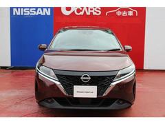 ŹƬ�ǤϤ�����ʪ�⤴�������Ƥ���ޤ��������ޤ���Τ��䤤��碌�򥹥��åհ�Ʊ������ꤪ�Ԥ����Ƥ���ޤ� 3