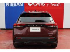 ���ĶȻ�����ˤ�����ޤ��ƤϤ����äˤ�뤪�䤤��碌�⥹�ࡼ���Ǥ�������Ǥ��� 4