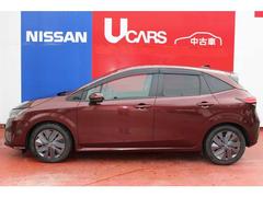 ����ǯ�����Ե�Υ̵���¤��ݾڤˡ��ɲ��ݾ�����ĺ�����ȤǺ�Ĺ��ǯ�֤ޤ����Ե�Υ̵���¤��ݾڤ��դ����������ǽ�Ǥ��������Ե�Υ�򤿤��������������ˤϤ�����󡢤����Ǥʤ����ˤ����󤪤�������ݾڤǤ��� 5