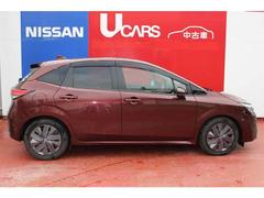 ���ݾ�����������������ϥǥ����顼�Ǽ����Ƥ��������ޤ������������ʾ��ľ�ĥ����ӥ����줬���ʤ��ΰ��֤򥵥ݡ��Ȥ������ޤ��� 6