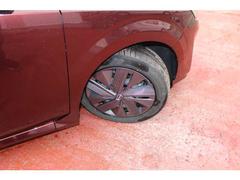 �����䥵�������������������ң����������åɥ쥹�����䡦����ߥۥ�����Τ���ʸ�⤪�Ԥ����Ƥ���ޤ��� 7