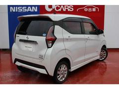 ҤǼ֤ˤбƤޤޤϤڤˤ䤤碌ƻܸˤꡢΦϰۤʤޤΤǡƧޤѤ򤴰⤵Ƥޤ 2