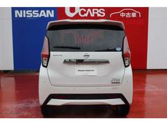 ĶȻˤޤƤϤäˤ뤪䤤碌⥹ࡼǤǤ 4