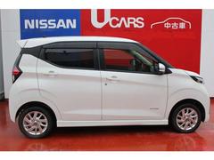 ݾϥǥ顼ǼƤޤʾľĥӥ줬ʤΰ֤򥵥ݡȤޤ 5